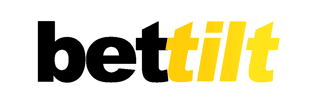 Bettilt Logo